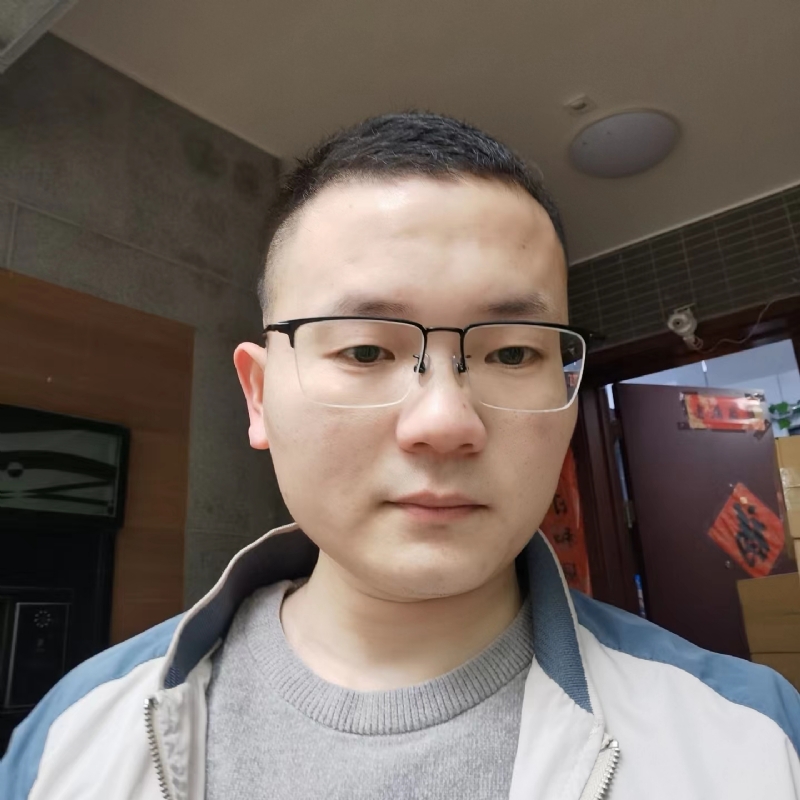 永远的福来的第二张照片--永春相亲网