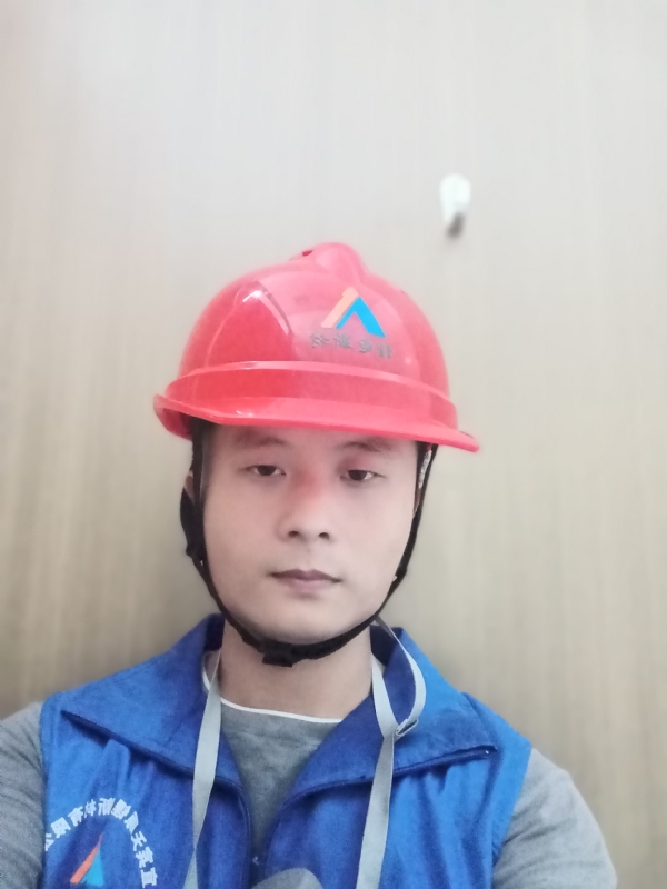 幻影小子的第一张照片--永春相亲网