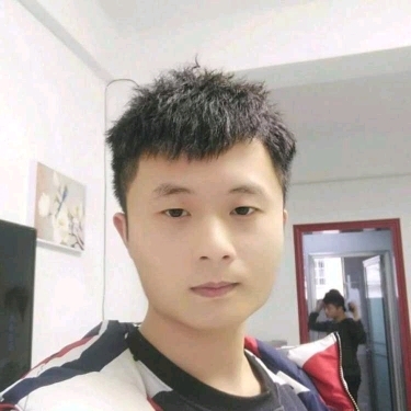 幻影小子的第二张照片--永春相亲网