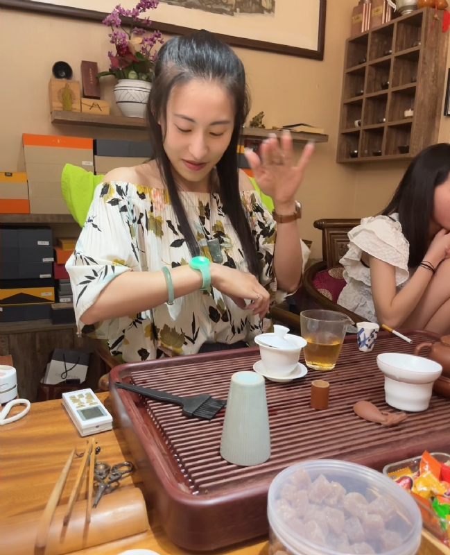 or的第一张照片--永春相亲网