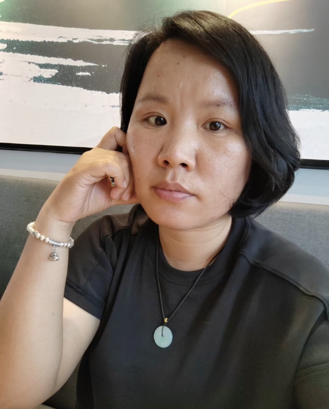 千年老猪的第二张照片--永春相亲网
