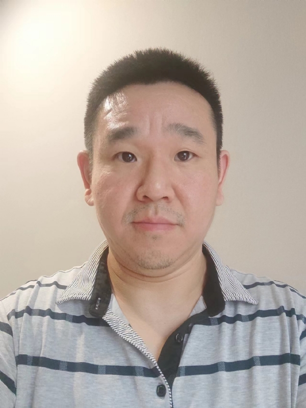 同舟的第一张照片--永春相亲网