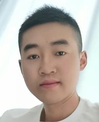 最勇敢的季节的第一张照片--永春相亲网