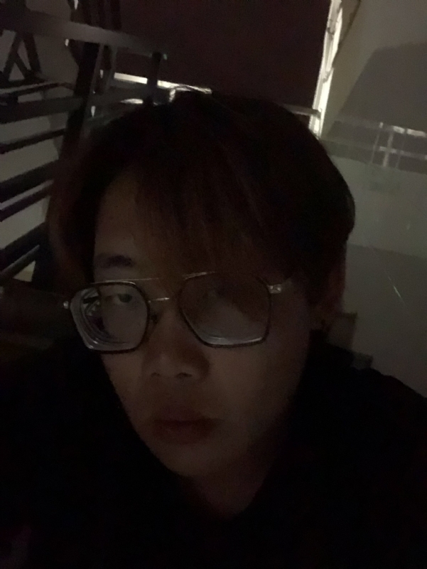 鸭脚的第一张照片--永春相亲网