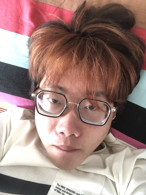 鸭脚的第二张照片--永春相亲网