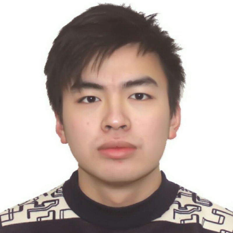 土龙的第三张照片--永春相亲网