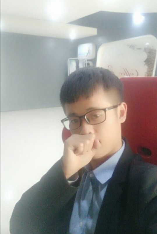 绝卓苦坚的第三张照片--永春相亲网