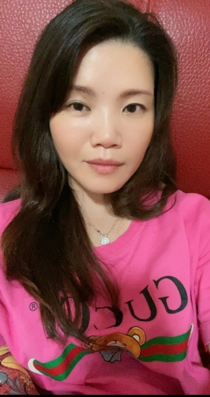 Qin的第一张照片--永春相亲网
