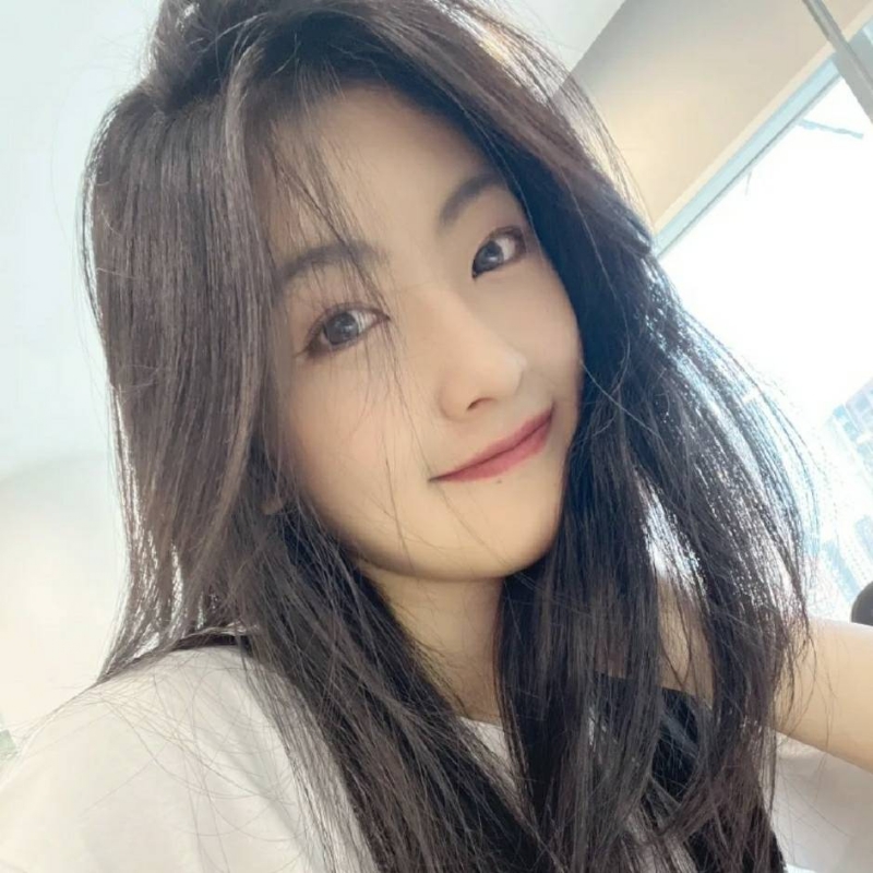 完美小团的第一张照片--永春相亲网