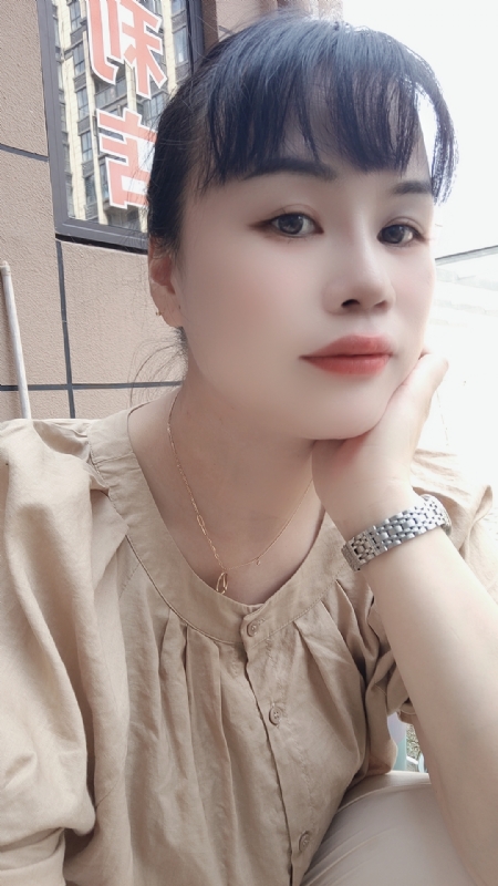 余生请多指教的第一张照片--永春相亲网