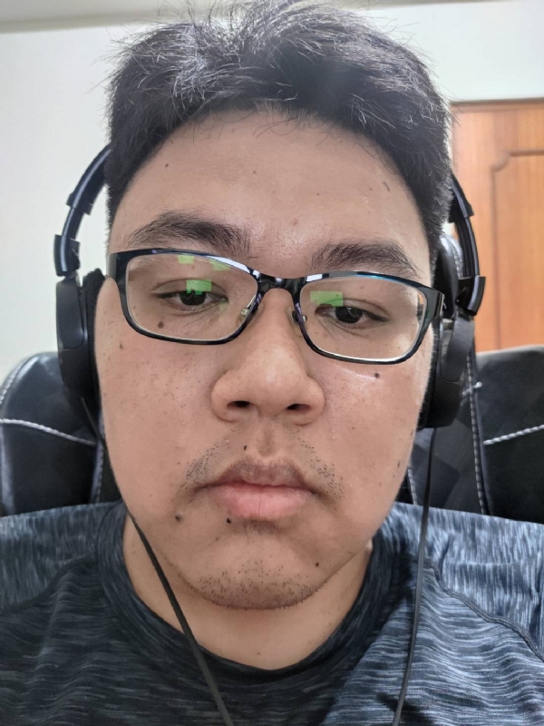小賴的第二张照片--永春相亲网
