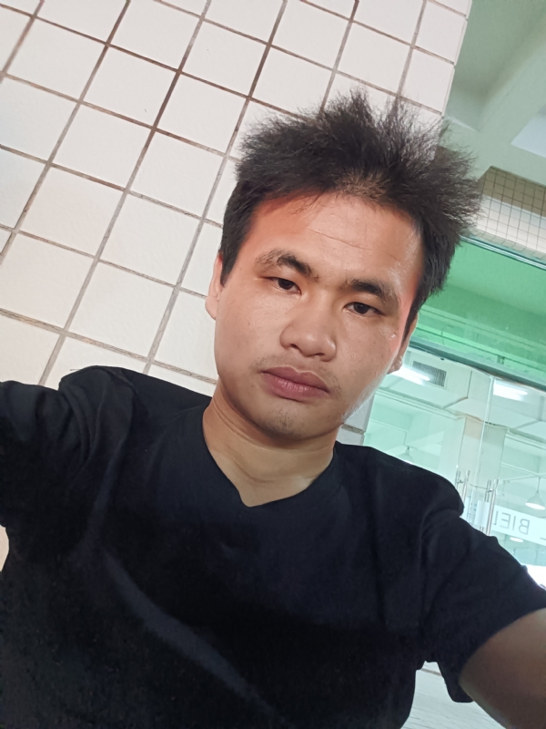 惠阳征婚的第一张照片--永春相亲网