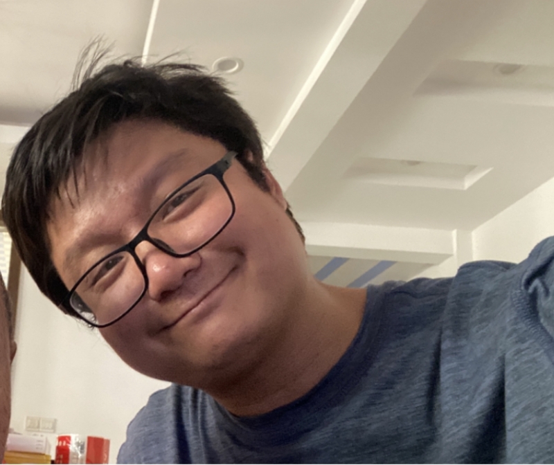 锋fung的第一张照片--永春相亲网
