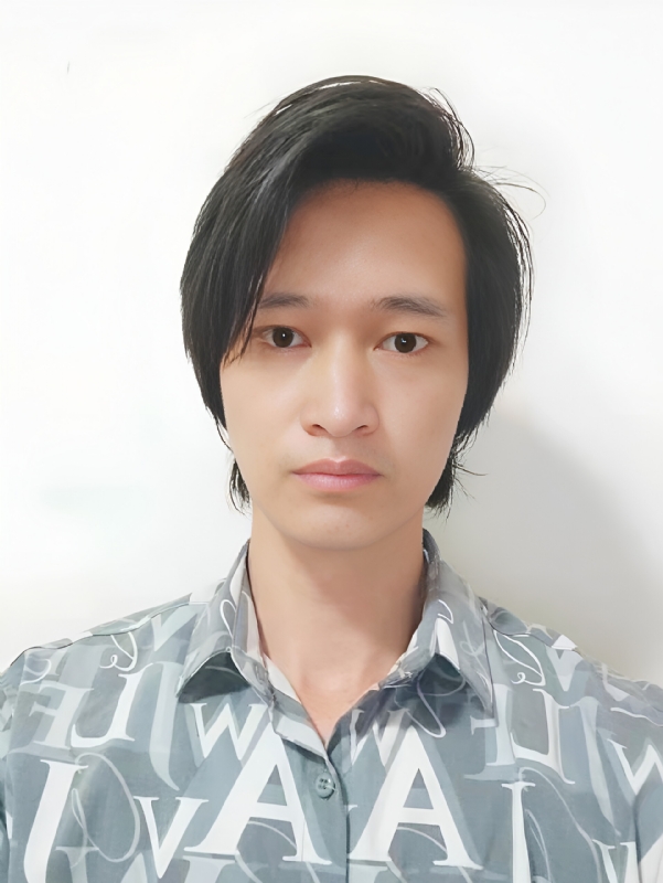 Ailong的第一张照片--永春相亲网