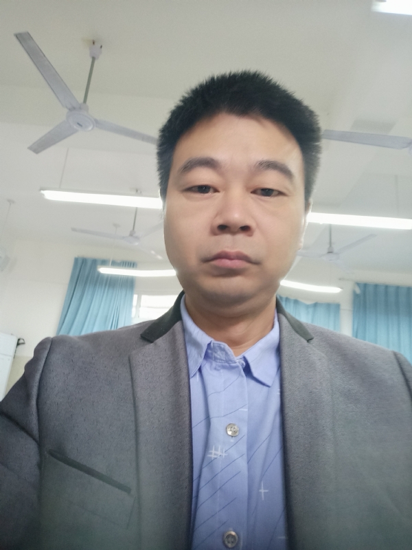 cyc的第一张照片--永春相亲网
