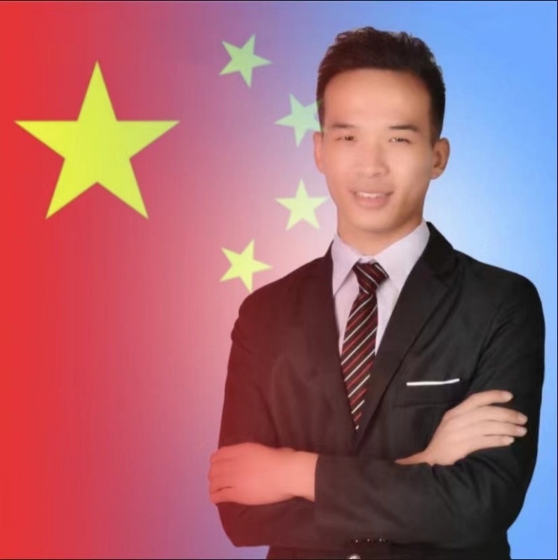 羊了个杨的第一张照片--永春相亲网