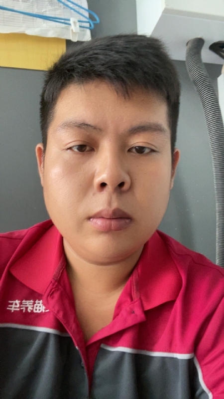 孝南相亲的第一张照片--永春相亲网
