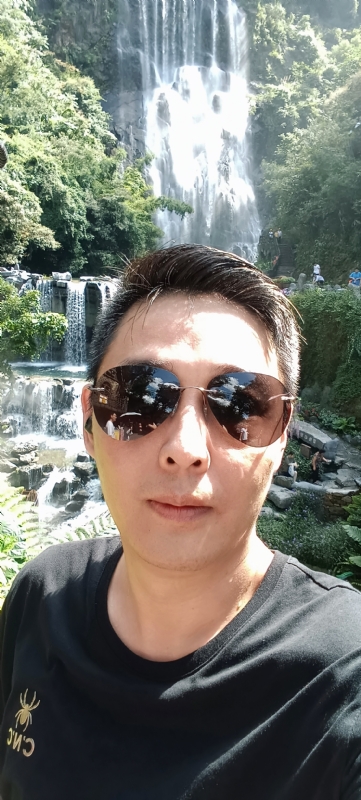 小小帅哥的第二张照片--永春相亲网