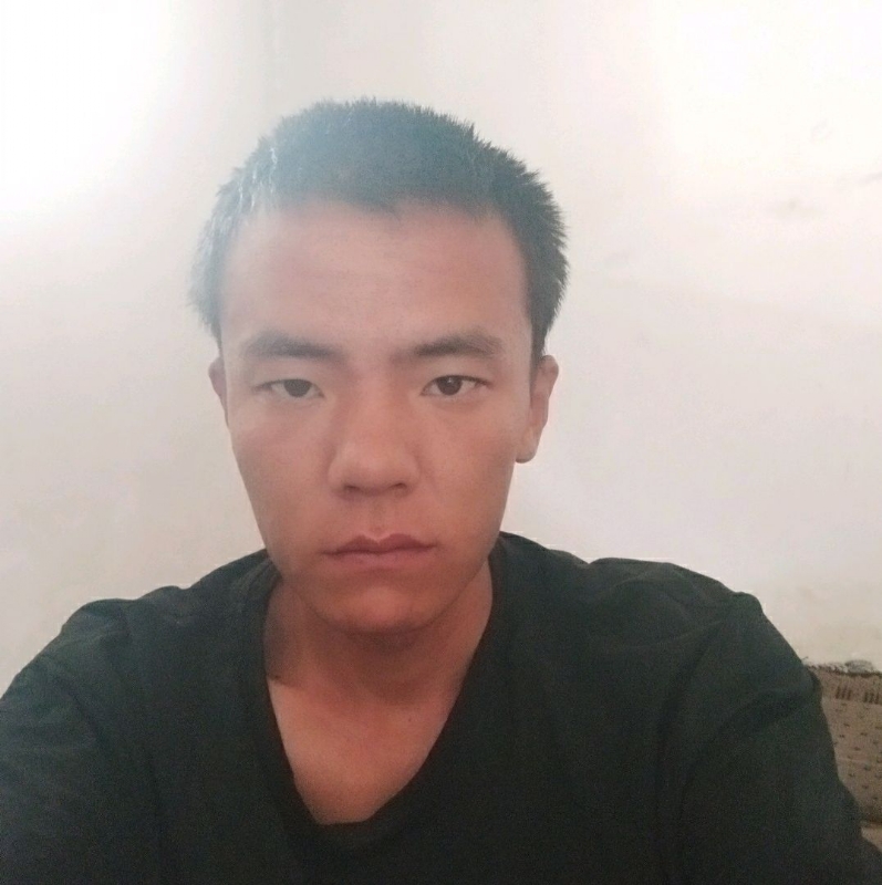 哦哦的第一张照片--永春相亲网