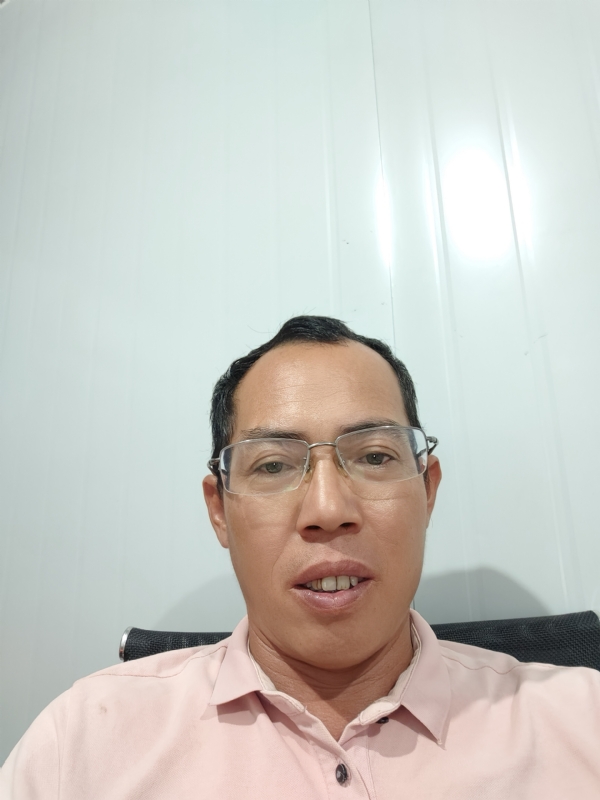 平水相逢的第一张照片--永春相亲网
