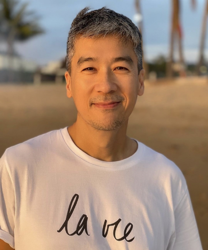 宁野的第一张照片--永春相亲网