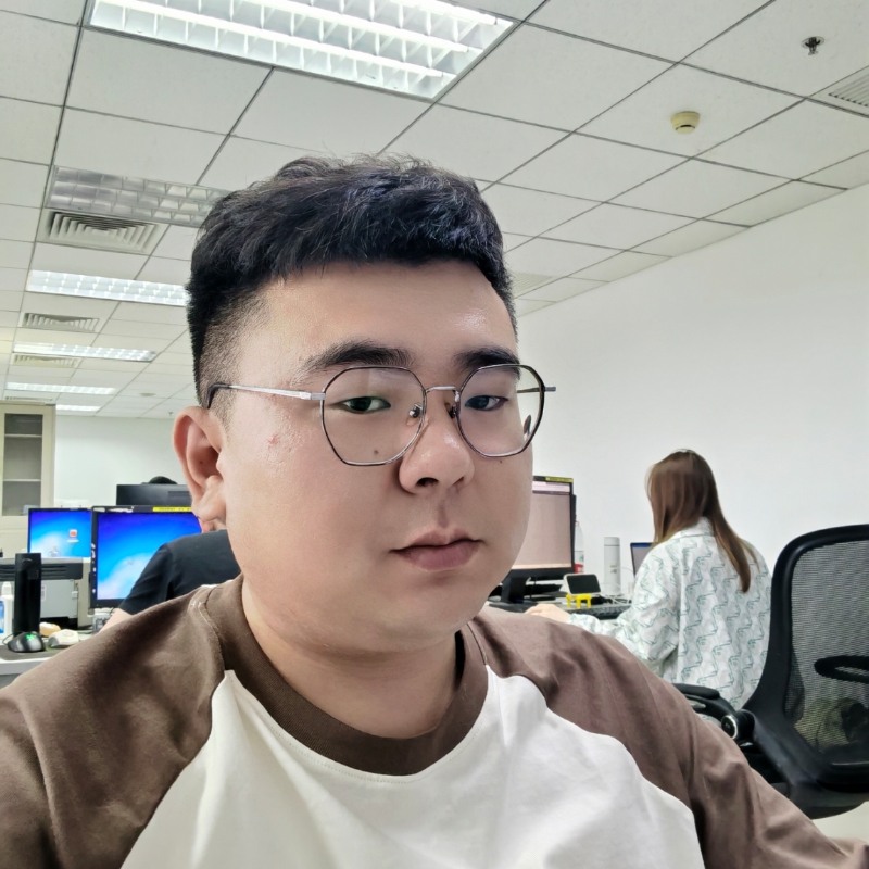 默蝉莫禅的第一张照片--永春相亲网