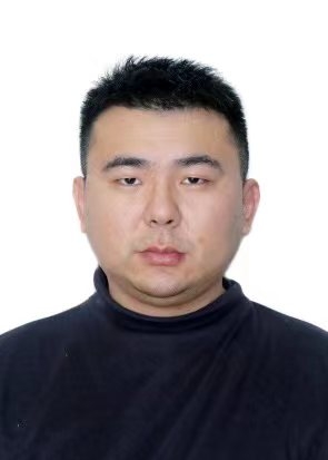 默蝉莫禅的第三张照片--永春相亲网