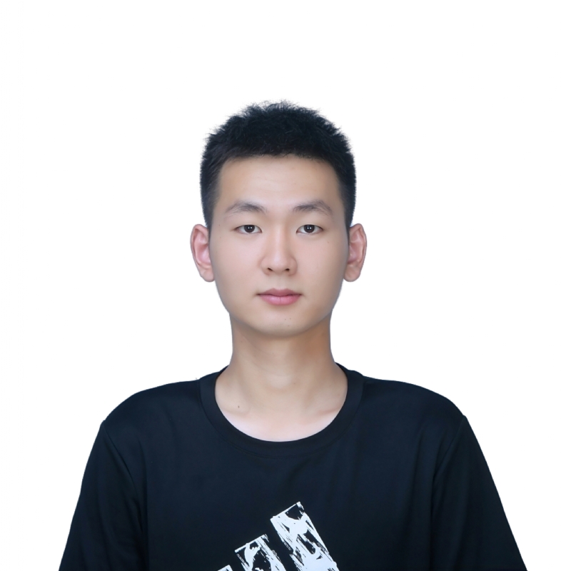 only的第一张照片--永春相亲网