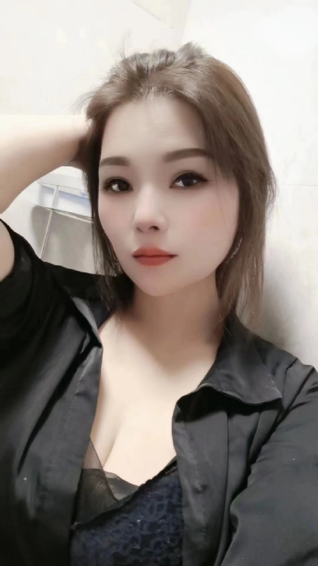 爱笑的女孩的第二张照片--永春相亲网