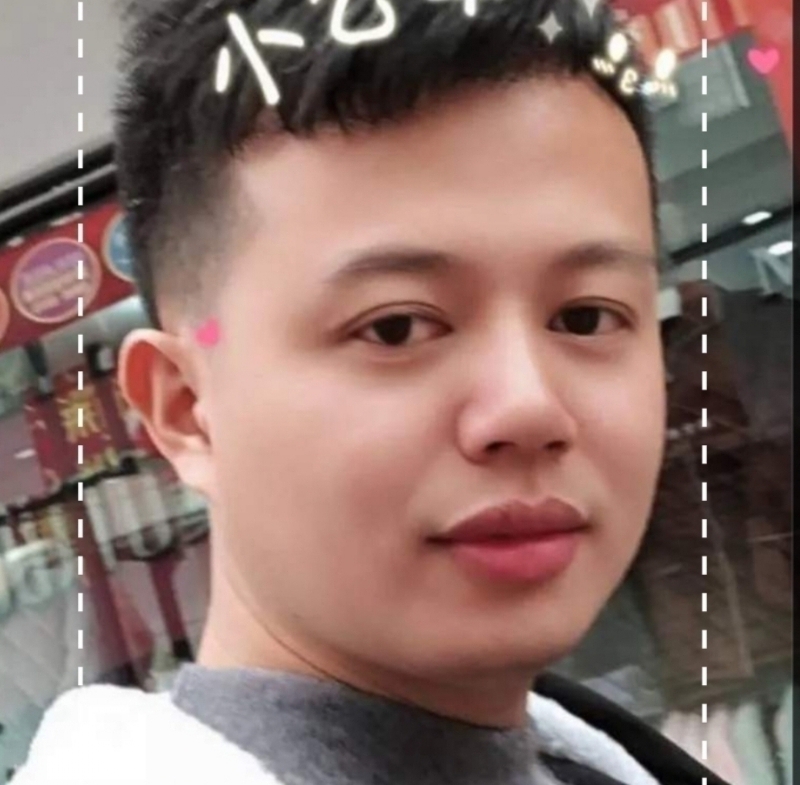 莫忘初的第一张照片--永春相亲网