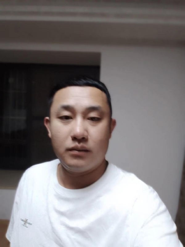 魔尊的第二张照片--永春相亲网