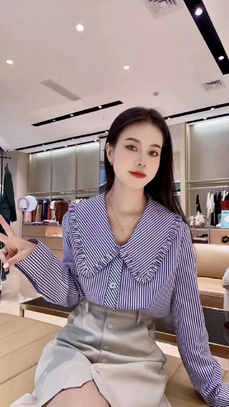 温柔小女人的第一张照片--永春相亲网