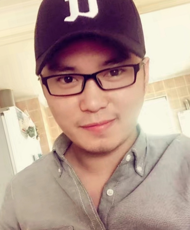 jack的第一张照片--永春相亲网