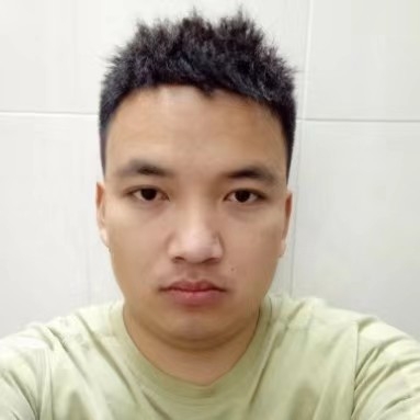 傲然的第一张照片--永春相亲网
