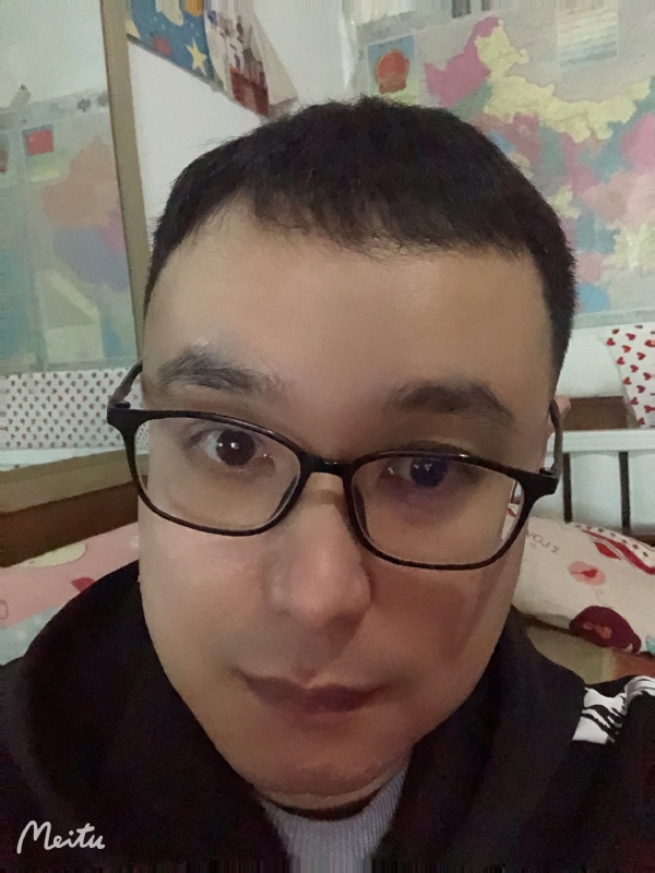 米老鼠的第一张照片--永春相亲网