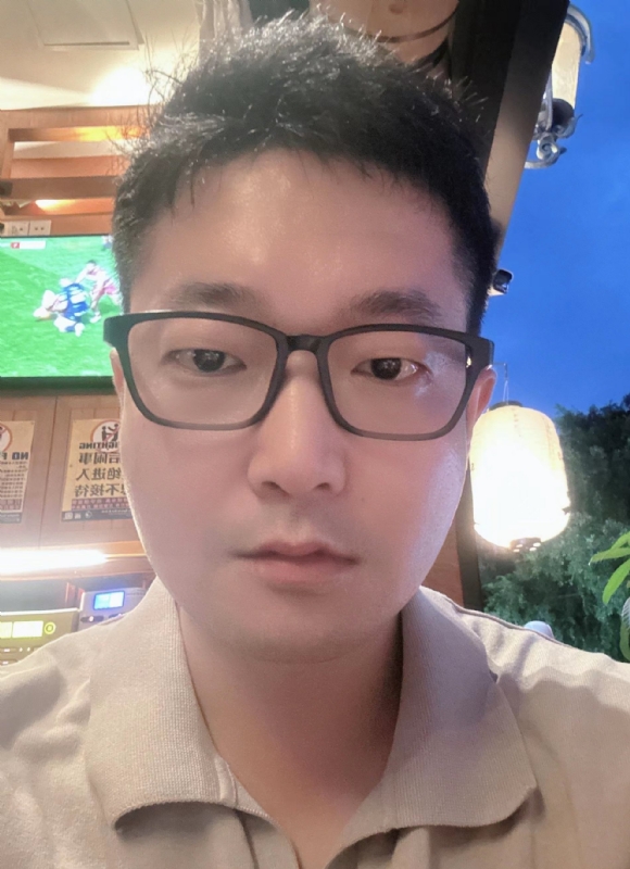 belawes的第二张照片--永春相亲网