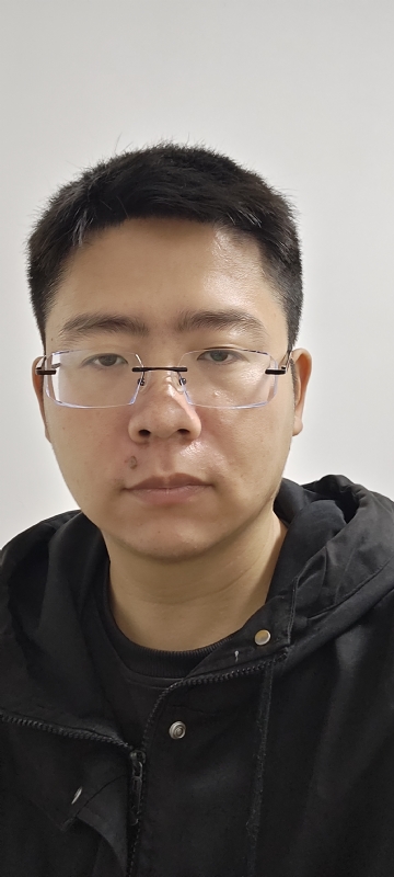 默先的第一张照片--永春相亲网