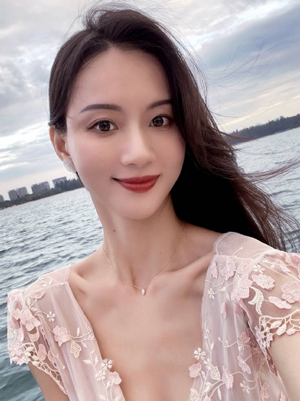 andy的第一张照片--永春相亲网