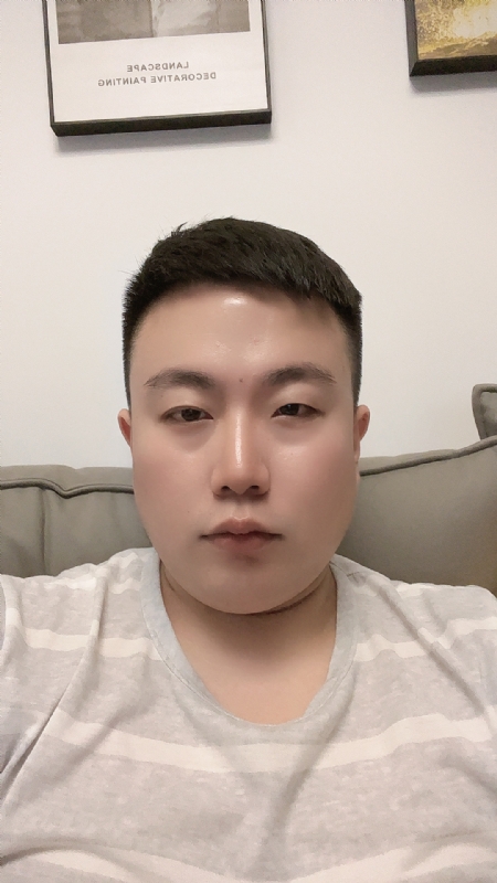 轮回大大的第一张照片--永春相亲网