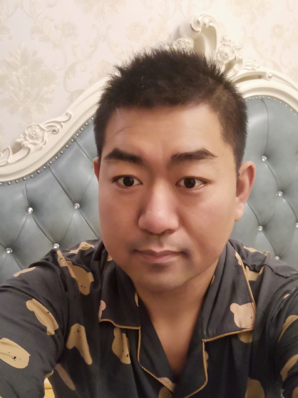 曾经的第一张照片--永春相亲网