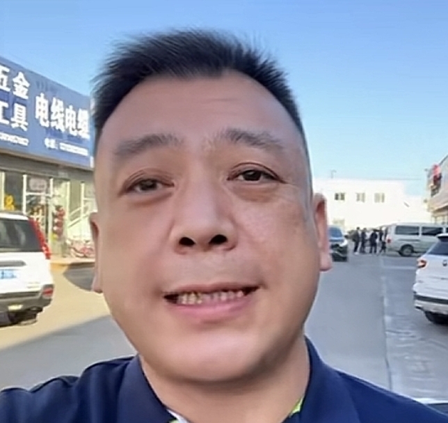 春杨的第一张照片--永春相亲网