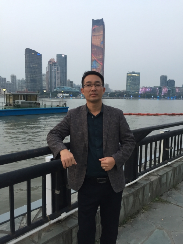 风月无边的第一张照片--永春相亲网