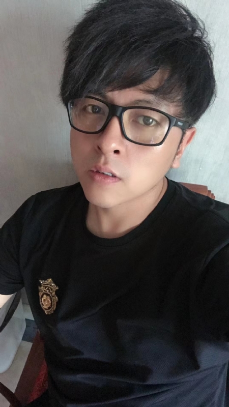 爱你永远不容易的第一张照片--永春相亲网