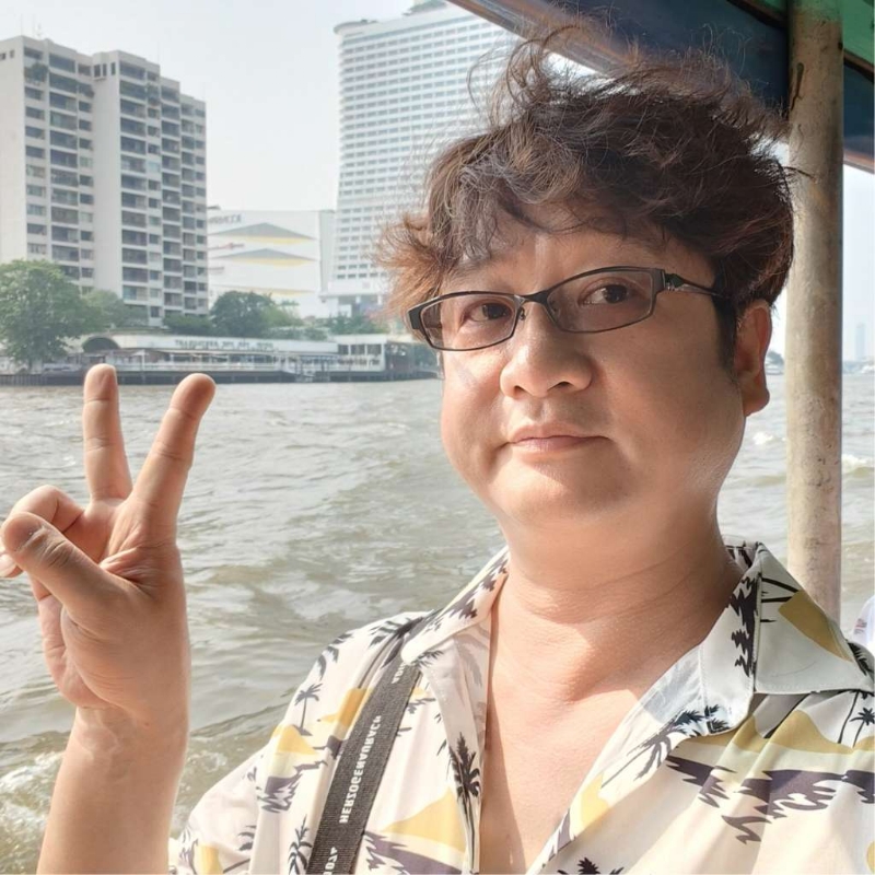 緯哥哥的第二张照片--永春相亲网