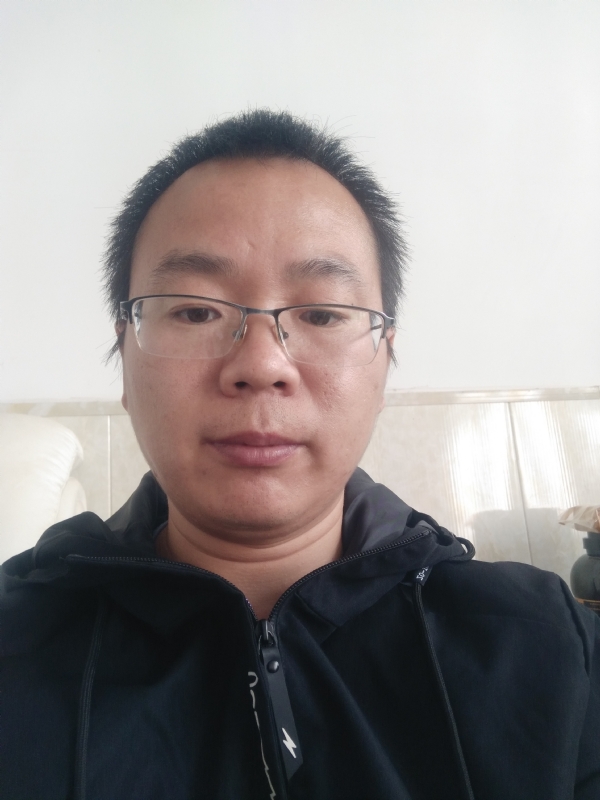 青衣的第一张照片--永春相亲网