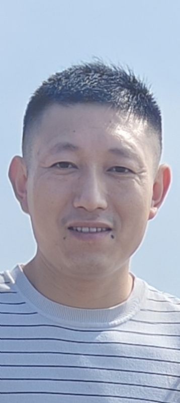 缘来是你呀的第一张照片--永春相亲网