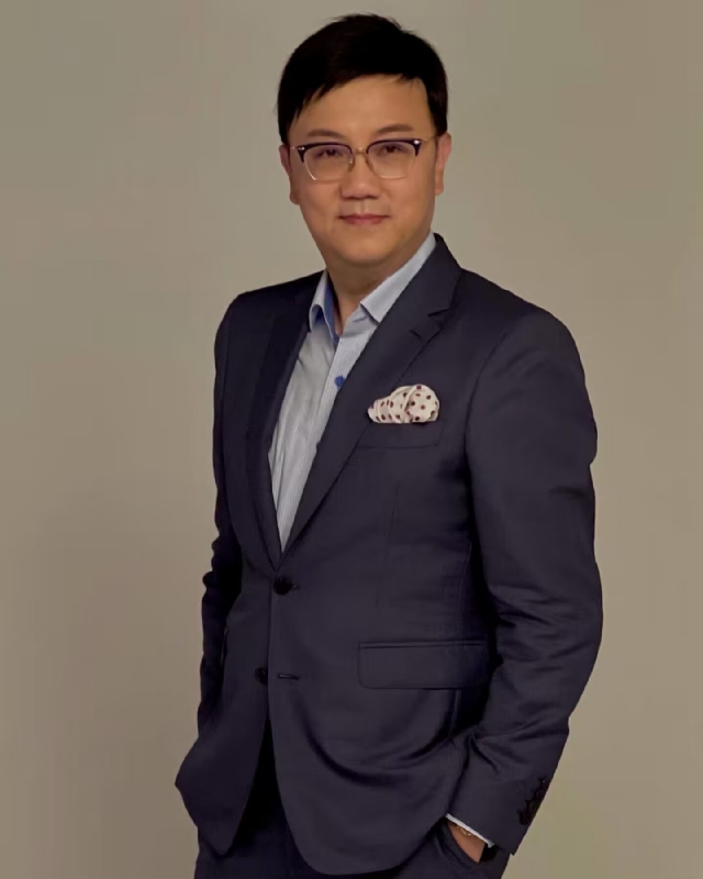 James的第二张照片--永春相亲网