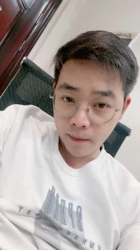 The—FOX的第一张照片--永春相亲网
