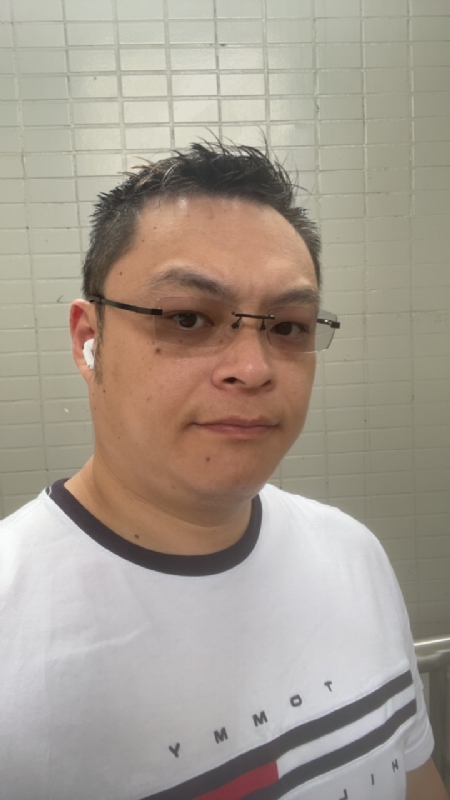 iansuen的第一张照片--永春相亲网