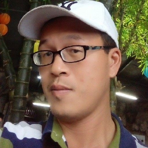 偉翔的第一张照片--永春相亲网